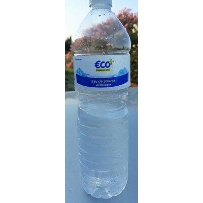 je n'ai pas trouvez l'image!